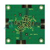AD8008ARM-EBZ