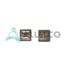 EXL1V0503-R15-R Image - 1