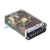 HRPG-150-24