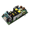 MBC401-1028-UC Image - 1