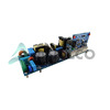 STEVAL-LLL009V1