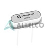 VXB2-1B4-10M0000000TR Image - 1