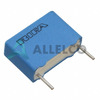 PHE450MB5470JR06