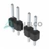 PEC30SAAN
