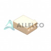 0009508031 Image - 1