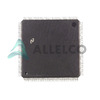 DP83934CVUL-20 Image - 1