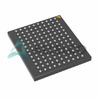 MT29C1G12MAADYAMD-5 IT