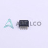 DAC8551IDGKR