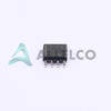 ISO7310FCQDRQ1