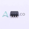 M24C64-WMN6P