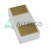 MA4E2501L-1290