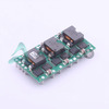 PTH12040WAH