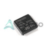 STM8S005C6T6