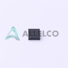 TC1303C-PA0EMFTR