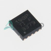 TPS7A9101DSKR