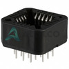 A-CCS20-Z-R