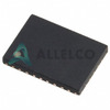 DSC8101AL2T