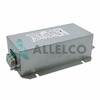 FMBC-0931-1610