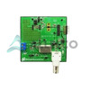ADC121S705EB/NOPB Image - 1