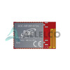 BDE-MP2651P3A