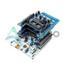 P-NUCLEO-AZURE1