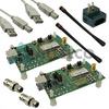 RC1190-RC232-DK Image - 1
