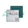 RG502QEAAA-M20-SGASA Image - 1