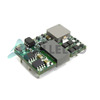 SSQE48T07050-NAANG