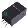 V7805-2000