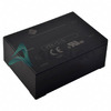 VSK-S15-9U