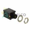 MN112BPCX Image - 1