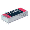 TEN 30-4807WIN Image - 1
