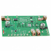 TPS2493EVM-002