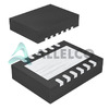 BQ24314DSJT