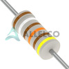 HHV2WSFT-73-191K