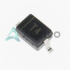 1N4148WSQ-7-F