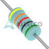 MFR-12DRD52-432R