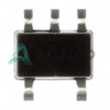 STCL132KWDEAW89