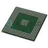 A54SX32A-1BGG329I Image - 1