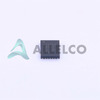 LP87524BRNFRQ1