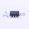 MC33153DG