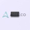 STM8S103F3P3 Image - 2