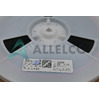TPS54428DDAR Image - 10