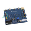 BQ25180EVM