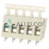 ED3101/5-WD Image - 1