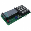 EVB80104-B