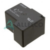 G8P-1C4P DC48 Image - 1
