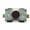 KSR232G LFS Image - 1