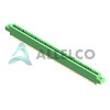 337-082-521-802 Image - 1