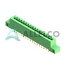837-016-558-112 Image - 1
